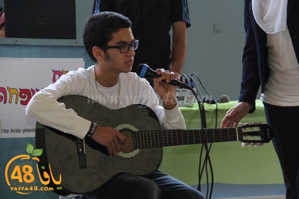 3a2ela day shamela (11).JPG